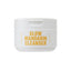 Glow Mandarin Cleanser