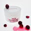 Rich Cranberry Cleanser
