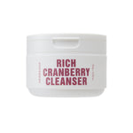 Rich Cranberry Cleanser