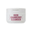 Rich Cranberry Cleanser