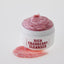 Rich Cranberry Cleanser