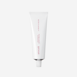 KUNDENGESCHENKE 2026 - AROCELL Intensive Hand Cream
