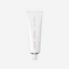 Intensive Hand Cream