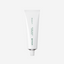 Intensive Hand Cream