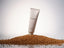 Hydra Veil Moisturizer