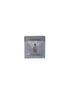 PROBE - 7.2 Revital Cell Ampoule (5Stk.)