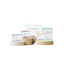 Home Care Kit