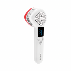 Dual Temp LED Device (inkl. Starterpackage)