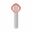 Dual Temp LED Device (inkl. Starterpackage)