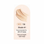 Hydrating Repair Blemish Balm (BB Cream SPF30 PA+++)