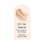 Hydrating Repair Blemish Balm (BB Cream SPF30 PA+++)