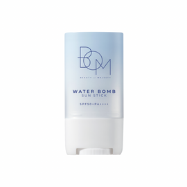 Water Bomb Sun Stick (SPF50+ PA++++)