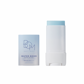 Water Bomb Sun Stick (SPF50+ PA++++)