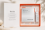 LIMITED EDITION - Mela TXA Seeding Kit (NUR SOLANGE VORRAT)