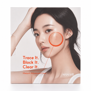 LIMITED EDITION - Mela TXA Seeding Kit (NUR SOLANGE VORRAT)