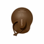 Premium Shampoo Brush