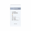 Mela Touch On Ampoule