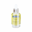 Mela Touch On Ampoule