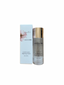 Camellia Exosome Brightening Ampoule