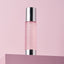 Brightening Booster 2.5X
