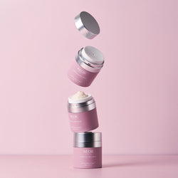 Hyper Collagen Cream