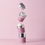 Hyper Collagen Cream