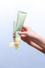 LHA All Melting Cleansing Balm