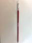 Pack Brush
