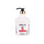 ION-TO S Scalp Cleanser