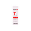 ION-TO T Forte Scalp Tonic