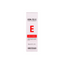 ION-TO E Hair Essence
