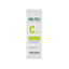 ION-TO C Calming Serum
