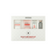 Scalp Care Smart Kit