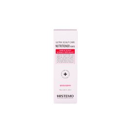 Ultra Scalp Care Nutritioner Forte