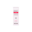 Ultra Scalp Nutritioner Forte