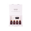 ION-TO G Forte Hair Tonic