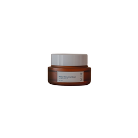 Moisturizing Refresh Gel Cream