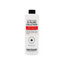 Ultra Scalp Scaling Solution