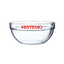 Glass Bowl