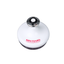 Air Cushion Shampoo Brush