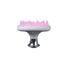 Air Cushion Shampoo Brush