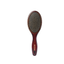 14K Gold Brush