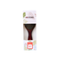14K Gold Brush