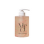 Moisterr Pink Flower Body Cleanser