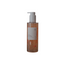 Moisterr Flower Deep Cleansing Foam