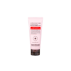 Ultra Scalp Care Nutritioner Forte
