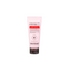 Ultra Scalp Nutritioner Forte