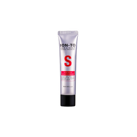 ION-TO S Scalp Cleanser