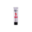 ION-TO S Scalp Cleanser