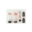 Scalp Care Smart Kit